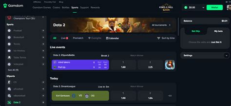 dota 2 gambling site|Iba pa.